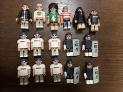 2026年最新】tokyo tribe ハシームの人気アイテム - メルカリ