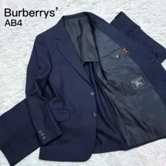 2026年最新】BURBERRY メンズ ビジネススーツの人気アイテム - メルカリ