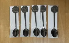 Item thumbnail for item f421674e-289c-4db8-b1d1-a3ec24466213