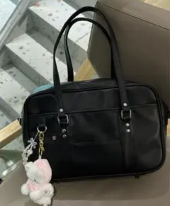 Item thumbnail for item 17fcffe4-01b2-4ae9-a768-a435c7e7efb7