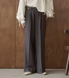 Item thumbnail for item 6e280b65-3a59-4cb7-a9e8-91bb6ec84c2d