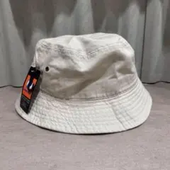 Item thumbnail for item 0892af12-4943-432f-aba5-d00cb250b45d