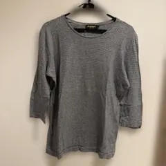 DIESEL Black Gold 七分袖カットソー Sのサムネイル