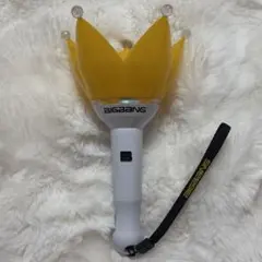 ❤︎BIGBANG ミニ ペンライト キーホルダー 新品未使用❤︎ 新品未使用 Bigbang ミニペンライト キーリング キーホルダー ブラック