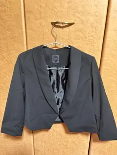 BEAMS HEART スーツジャケット