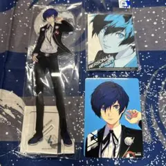 Item thumbnail for item c6958f35-6e99-49b5-b01e-dc07018ed45c