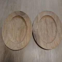 2025年最新】cogu プレートの人気アイテム - メルカリ