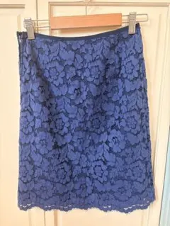 allureville レースのスカートのサムネイル