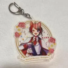 ゆぅ様 リクエスト 5点 まとめ商品