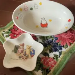 Item thumbnail for item e7ecddad-5e8d-43fd-9611-bc9bfa64f9e8