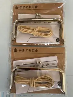 Item thumbnail for item bdc2209c-750a-4945-b21d-8b76882ed720