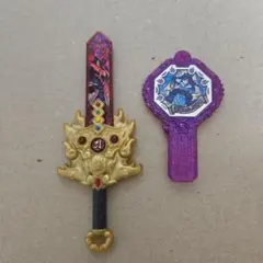 2026年最新】妖怪ウォッチ シャドウサイド 妖聖剣の人気アイテム