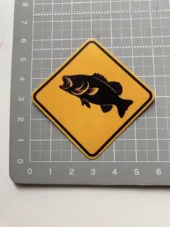 Item thumbnail for item e8874cc7-c9de-4a8a-92ac-81eb5d282046