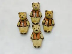 Item thumbnail for item d3eca86b-bc68-4215-b8f1-69cae54cea9d