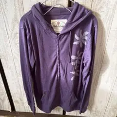 Item thumbnail for item 135fbcd6-d7c6-43ca-80f6-60d49c90cad3