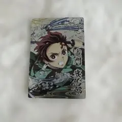 Item thumbnail for item fbc49234-3666-4f49-9fdd-d369dc44495f