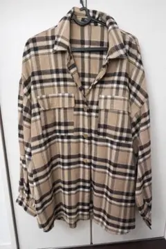 Item thumbnail for item 9cd968b1-fc47-449e-a38b-3131ff0a9c72