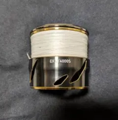 Item thumbnail for item 7cd2f688-df43-4ada-b17c-e546551a4b98