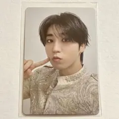 DO IT CLIMBING フィギュア ハンクォッカ トレカ ハン