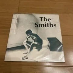 ホカプレ [取引メッセージ不要]様 リクエスト 2点 まとめ商品