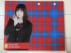 2026年最新】上砂理佳の人気アイテム - メルカリ