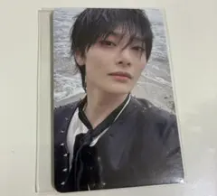 Stray Kids DO IT アラジン アイエン