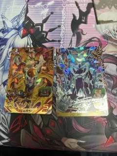 UGM8-031チルドUGM8-SEC2クウラのサムネイル