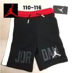 ジョーダン JORDAN キッズ ハーフパンツ