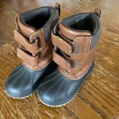 Item thumbnail for item 58c27574-8c41-49d5-8c0d-780561c664ff