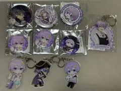 2026年最新】ゆぺくんの人気アイテム - メルカリ