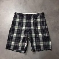 GQ3322◇Polo by Ralph Lauren : 00's チェック柄