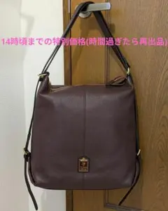 美品】ハースケジュール ❤ワーク＆トリップ❤ A4サイズ対応 未使用に 