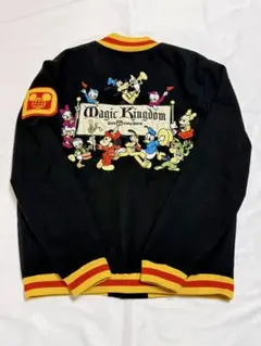 2026年最新】ディズニー スタジャンの人気アイテム - メルカリ