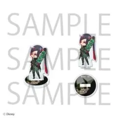 Item thumbnail for item 9ef36b0d-7734-41c4-8b9f-bde60b6c4bc8