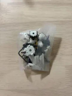 A-1様 リクエスト 2点 まとめ商品