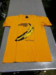 2025年最新】velvet underground monoの人気アイテム - メルカリ