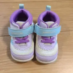 Item thumbnail for item 684bd437-d667-4251-a575-f9833f47e734