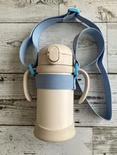 Item thumbnail for item ca0e08f8-2c41-4f25-ba12-e3c95a177d8b