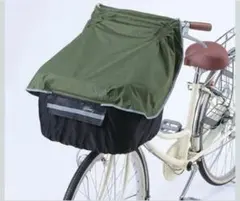 Item thumbnail for item d7795520-c228-44e3-b4bf-ab2d8f0d85d8