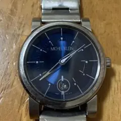 Item thumbnail for item 473e01fd-f995-49a7-851a-8b18a0c50d72