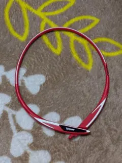 Item thumbnail for item e66deb21-cdc9-4a09-9d40-ced70f99b6fa