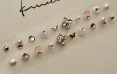 Item thumbnail for item b7e0185a-9ff3-4019-bd16-906aa8ead27d