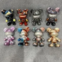 ちろる様 リクエスト 4点 まとめ商品