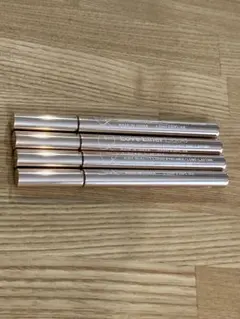 Item thumbnail for item bbdf240a-d038-42bc-825e-cc37b1a24151