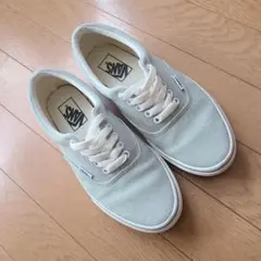 VANS ERA バンズ エラ 24.5