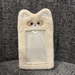 Item thumbnail for item a4fe2217-fbea-4174-84f3-633af135c40e