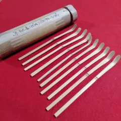 Item thumbnail for item a89230fd-f50b-4005-bcc3-31efa5776245