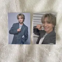 Item thumbnail for item 011b4731-978e-4fd5-b1c7-961691df526e