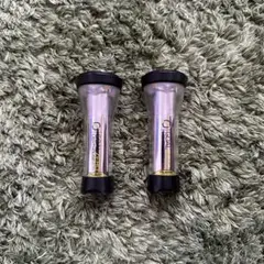 Item thumbnail for item 7806cf5f-2f3f-41b6-9983-3af0a7c92804