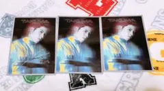 後藤拓磨 フォトカード シクレ